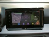 Seat Ibiza bei Gebrauchtwagen.expert - Abbildung (11 / 15)