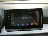 Seat Ibiza bei Gebrauchtwagen.expert - Abbildung (13 / 15)