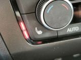 Seat Ibiza bei Gebrauchtwagen.expert - Abbildung (15 / 15)