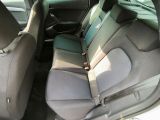 Seat Ibiza bei Gebrauchtwagen.expert - Abbildung (8 / 15)