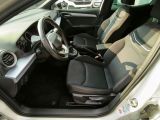 Seat Ibiza bei Gebrauchtwagen.expert - Abbildung (7 / 15)