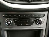 Opel Astra bei Gebrauchtwagen.expert - Abbildung (11 / 15)
