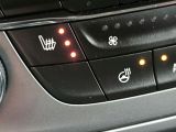 Opel Astra bei Gebrauchtwagen.expert - Abbildung (12 / 15)