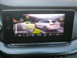 Skoda Octavia bei Gebrauchtwagen.expert - Abbildung (15 / 15)