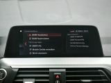 BMW X4 bei Gebrauchtwagen.expert - Abbildung (15 / 15)
