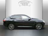 BMW X4 bei Gebrauchtwagen.expert - Abbildung (3 / 15)