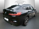 BMW X4 bei Gebrauchtwagen.expert - Abbildung (4 / 15)