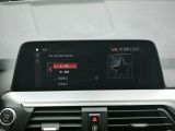 BMW X4 bei Gebrauchtwagen.expert - Abbildung (14 / 15)