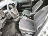 VW Polo bei Gebrauchtwagen.expert - Abbildung (7 / 15) VW Polo bei Gebrauchtwagen.expert - Abbildung (7 / 15)