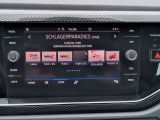 VW Polo bei Gebrauchtwagen.expert - Abbildung (13 / 15)