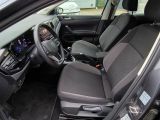 VW Polo bei Gebrauchtwagen.expert - Abbildung (7 / 15)
