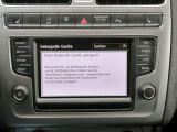 VW Polo bei Gebrauchtwagen.expert - Abbildung (15 / 15)