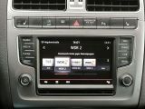 VW Polo bei Gebrauchtwagen.expert - Abbildung (13 / 15)