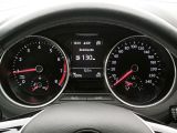 VW Polo bei Gebrauchtwagen.expert - Abbildung (11 / 15)