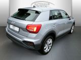 Audi Q2 bei Gebrauchtwagen.expert - Abbildung (4 / 15)