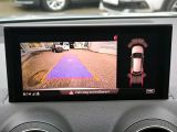 Audi Q2 bei Gebrauchtwagen.expert - Abbildung (15 / 15)
