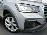 Audi Q2 bei Gebrauchtwagen.expert - Abbildung (2 / 15)