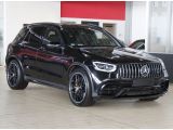 Mercedes-Benz AMG bei Gebrauchtwagen.expert - Abbildung (3 / 15) Mercedes-Benz AMG bei Gebrauchtwagen.expert - Abbildung (3 / 15)