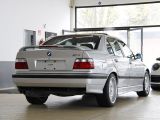 BMW M3 bei Gebrauchtwagen.expert - Abbildung (2 / 15)