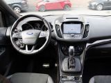 Ford Kuga bei Gebrauchtwagen.expert - Abbildung (10 / 15)