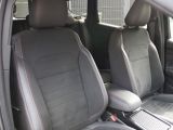 Ford Kuga bei Gebrauchtwagen.expert - Abbildung (13 / 15)