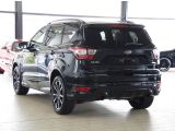 Ford Kuga bei Gebrauchtwagen.expert - Abbildung (4 / 15)