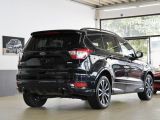 Ford Kuga bei Gebrauchtwagen.expert - Abbildung (2 / 15)