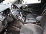 Ford Kuga bei Gebrauchtwagen.expert - Abbildung (6 / 15)