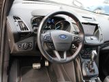 Ford Kuga bei Gebrauchtwagen.expert - Abbildung (8 / 15)