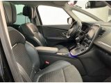 Renault Grand Scenic bei Gebrauchtwagen.expert - Abbildung (3 / 7)