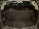 Renault Grand Scenic bei Gebrauchtwagen.expert - Abbildung (5 / 7)