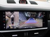 Porsche Cayenne bei Gebrauchtwagen.expert - Abbildung (11 / 15)