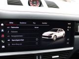 Porsche Cayenne bei Gebrauchtwagen.expert - Abbildung (12 / 15)