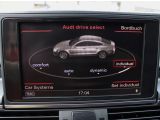 Audi A7 bei Gebrauchtwagen.expert - Abbildung (12 / 15)