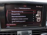 Audi A7 bei Gebrauchtwagen.expert - Abbildung (14 / 15)