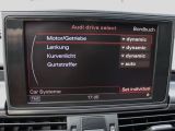 Audi A7 bei Gebrauchtwagen.expert - Abbildung (13 / 15)