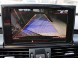 Audi A7 bei Gebrauchtwagen.expert - Abbildung (11 / 15)