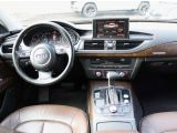 Audi A7 bei Gebrauchtwagen.expert - Abbildung (10 / 15)