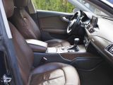 Audi A7 bei Gebrauchtwagen.expert - Abbildung (5 / 15)