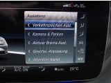 Mercedes-Benz S-Klasse bei Gebrauchtwagen.expert - Abbildung (11 / 15)