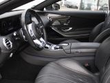 Mercedes-Benz S-Klasse bei Gebrauchtwagen.expert - Abbildung (6 / 15)