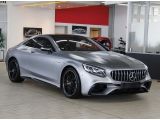 Mercedes-Benz S-Klasse bei Gebrauchtwagen.expert - Abbildung (3 / 15)