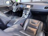 Volvo S60 bei Gebrauchtwagen.expert - Abbildung (8 / 15)