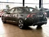Volvo S60 bei Gebrauchtwagen.expert - Abbildung (4 / 15)