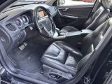 Volvo S60 bei Gebrauchtwagen.expert - Abbildung (6 / 15)
