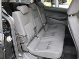 Ford Tourneo bei Gebrauchtwagen.expert - Abbildung (15 / 15)