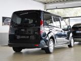 Ford Tourneo bei Gebrauchtwagen.expert - Abbildung (2 / 15)