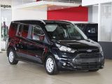 Ford Tourneo bei Gebrauchtwagen.expert - Abbildung (3 / 15)