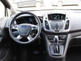 Ford Tourneo bei Gebrauchtwagen.expert - Abbildung (10 / 15)