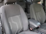 Ford Tourneo bei Gebrauchtwagen.expert - Abbildung (14 / 15)